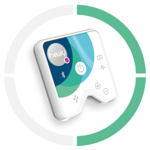 Healy-Holistic-Health