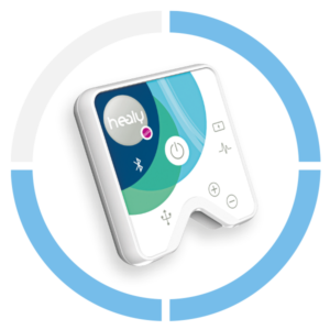 Healy-Holistic-Health-Plus