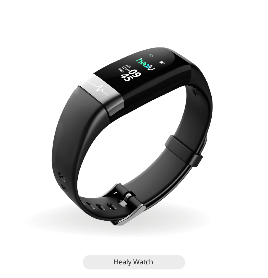 Produktseite_banner2a-2-2