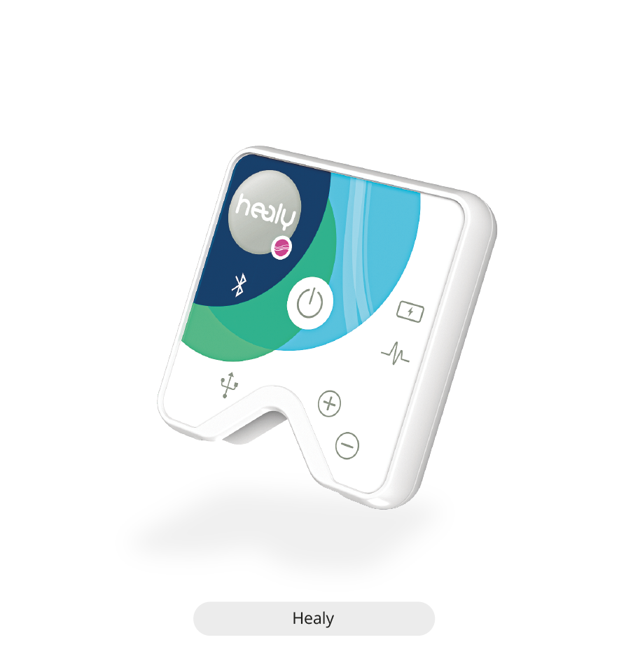 Produktseite_banner2b-1-1