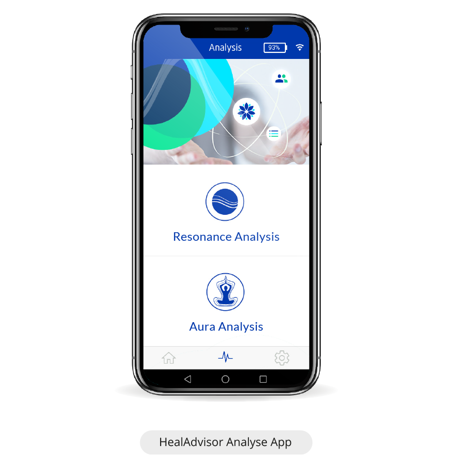 Produktseite_banner2c-1-1