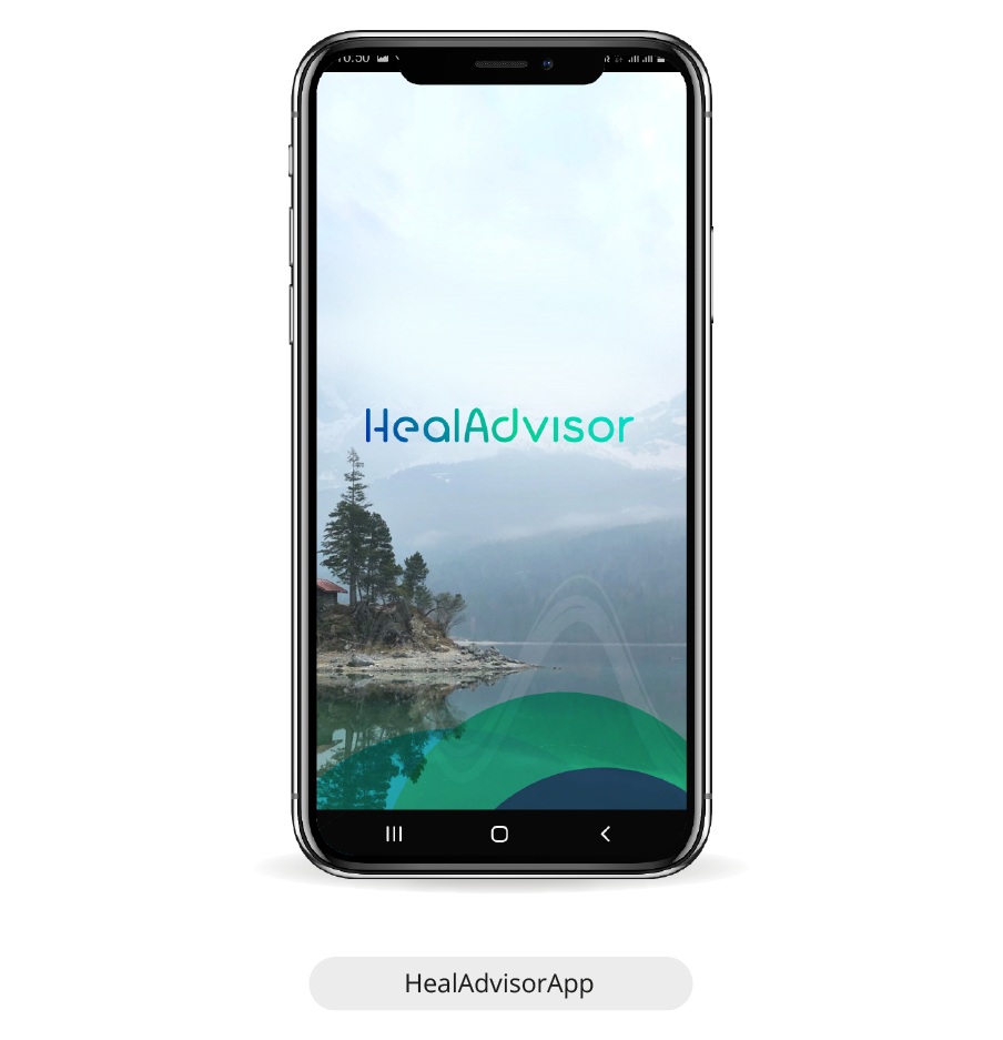 Produktseite_banner2g-1-1