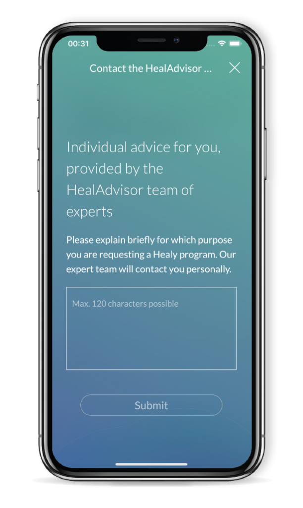 Advisor_page2_banner3-handy-2-1-612x1024